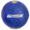Мяч футбольный SP-Sport FERRARI FB-0471 №2 PU цвета в ассортименте 1