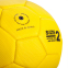 Мяч футбольный SP-Sport FERRARI FB-0471 №2 PU цвета в ассортименте 3