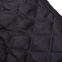 Мотокуртка текстильна жіноча NERVE 653-1 S-3XL чорний-сірий 20