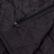 Мотокуртка текстильна жіноча NERVE 653-1 S-3XL чорний-сірий 21