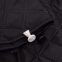 Мотокуртка текстильна жіноча NERVE 653-1 S-3XL чорний-сірий 22