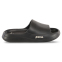 Шльопанці чоловічі Joma AFTES SAFTES2601 розмір 39-44 чорний 1
