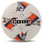 Мяч футбольный CORE FB-00310 №5 PU цвета в ассортименте 0