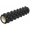 Ролер масажний циліндр (ролик мфр) 45см Grid Bubble Roller SP-Sport FI-6672-BUBBLE кольори в асортименті 9