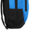 Рюкзак спортивний MadWave HUSKY M112903003W 22л синій 4
