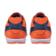 Взуття для футзалу чоловіче OWAXX 20607-1 розмір 40-45 темно-синій-помаранчевий 5
