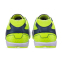 Взуття для футзалу чоловіче OWAXX 20607-4 розмір 40-45 темно-синій-салатовий-білий 5