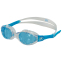 Очки для плавания взрослые MadWave CLEAR VISION M043106 цвета в ассортименте 0