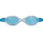 Очки для плавания взрослые MadWave CLEAR VISION M043106 цвета в ассортименте 2