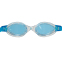 Очки для плавания взрослые MadWave CLEAR VISION M043106 цвета в ассортименте 3