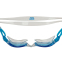 Очки для плавания взрослые MadWave CLEAR VISION M043106 цвета в ассортименте 4