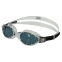 Очки для плавания взрослые MadWave CLEAR VISION M043106 цвета в ассортименте 5