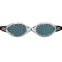 Очки для плавания взрослые MadWave CLEAR VISION M043106 цвета в ассортименте 6