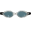 Очки для плавания взрослые MadWave CLEAR VISION M043106 цвета в ассортименте 7
