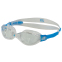 Очки для плавания взрослые MadWave CLEAR VISION M043106 цвета в ассортименте 8