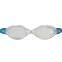 Очки для плавания взрослые MadWave CLEAR VISION M043106 цвета в ассортименте 9