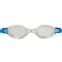Очки для плавания взрослые MadWave CLEAR VISION M043106 цвета в ассортименте 10