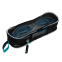 Очки для плавания взрослые MadWave CLEAR VISION M043106 цвета в ассортименте 11
