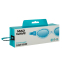 Очки для плавания взрослые MadWave CLEAR VISION M043106 цвета в ассортименте 12