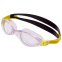 Очки для плавания взрослые MadWave CLEAR VISION M043106 цвета в ассортименте 14