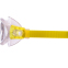 Очки для плавания взрослые MadWave CLEAR VISION M043106 цвета в ассортименте 15