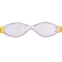 Очки для плавания взрослые MadWave CLEAR VISION M043106 цвета в ассортименте 16