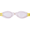 Очки для плавания взрослые MadWave CLEAR VISION M043106 цвета в ассортименте 17