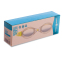 Очки для плавания взрослые MadWave CLEAR VISION M043106 цвета в ассортименте 20