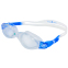 Очки для плавания MadWave CLEAR VISION M043106 цвета в ассортименте 0