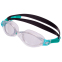 Очки для плавания MadWave CLEAR VISION M043106 цвета в ассортименте 1