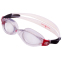 Очки для плавания MadWave CLEAR VISION M043106 цвета в ассортименте 2
