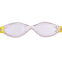 Очки для плавания MadWave CLEAR VISION M043106 цвета в ассортименте 5