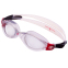 Окуляри для плавання дорослі MadWave CLEAR VISION M043106 кольори в асортименті 13