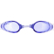 Окуляри для плавання стартові MadWave LIQUID RACING M045301 кольори в асортименті 2