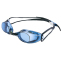 Очки для плавания стартовые MadWave LIQUID RACING M045301 цвета в ассортименте 3