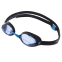 Очки для плавания MadWave RECORD BREAKER M045401 цвета в ассортименте 1