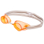 Очки для плавания стартовые MadWave RACER SW M045503 цвета в ассортименте 2