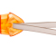 Очки для плавания стартовые MadWave RACER SW M045503 цвета в ассортименте 3