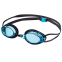 Очки для плавания стартовые MadWave STREAMLINE M045701 цвета в ассортименте 0
