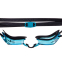 Очки для плавания стартовые MadWave STREAMLINE M045701 цвета в ассортименте 4