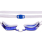 Очки для плавания стартовые MadWave STREAMLINE M045701 цвета в ассортименте 11