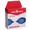Очки для плавания стартовые MadWave STREAMLINE M045701 цвета в ассортименте 13