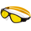 Очки-маска для плавания MadWave FLAME M046102 цвета в ассортименте 1