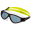Очки-маска для плавания MadWave FLAME M046102 цвета в ассортименте 2
