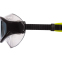 Очки-маска для плавания MadWave FLAME M046102 цвета в ассортименте 3
