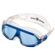 Очки-маска для плавания MadWave SIGHT II M046301 цвета в ассортименте 2