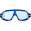 Очки-маска для плавания MadWave SIGHT II M046301 цвета в ассортименте 5