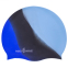 Шапочка для плавання MadWave MULTI M053401 кольори в асортименті 10