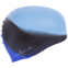 Шапочка для плавання MadWave MULTI M053401 кольори в асортименті 11