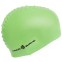 Шапочка для плавания MadWave NEON M053502 цвета в ассортименте 2